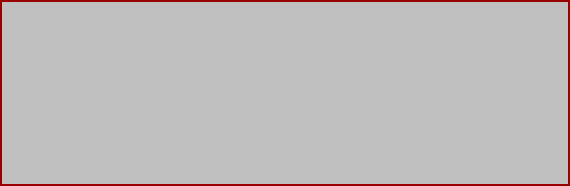 multimat_siteweb001001.gif
