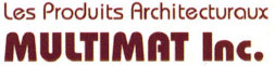 multimat_siteweb001003.jpg