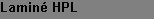 multimat_siteweb003002.jpg