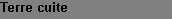multimat_siteweb003004.jpg