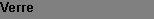 multimat_siteweb003005.jpg