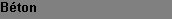 multimat_siteweb003006.jpg