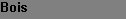 multimat_siteweb003007.jpg