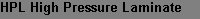 multimat_siteweb004001.jpg