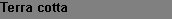 multimat_siteweb004003.jpg