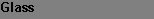 multimat_siteweb004004.jpg