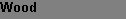 multimat_siteweb004006.jpg