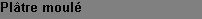 multimat_siteweb005001.jpg