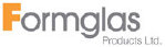 multimat_siteweb005002.jpg