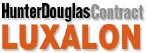 multimat_siteweb005003.jpg