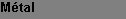 multimat_siteweb005006.jpg