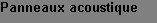 multimat_siteweb005007.jpg