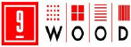 multimat_siteweb005012.jpg