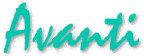multimat_siteweb005013.jpg