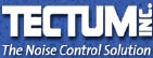 multimat_siteweb005014.jpg