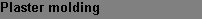multimat_siteweb006002.jpg