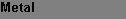 multimat_siteweb006003.jpg