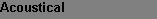 multimat_siteweb006004.jpg