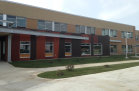multimat_siteweb007001.jpg