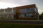 multimat_siteweb007002.jpg