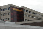 multimat_siteweb007003.jpg