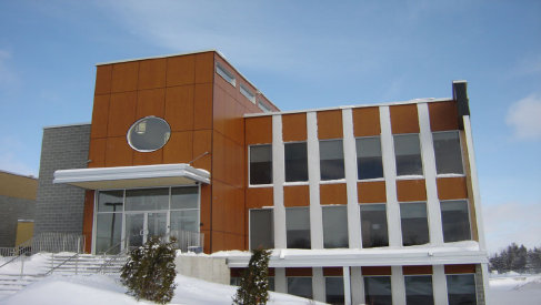 multimat_siteweb007007.jpg