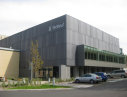 multimat_siteweb007009.jpg