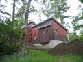 multimat_siteweb007011.jpg
